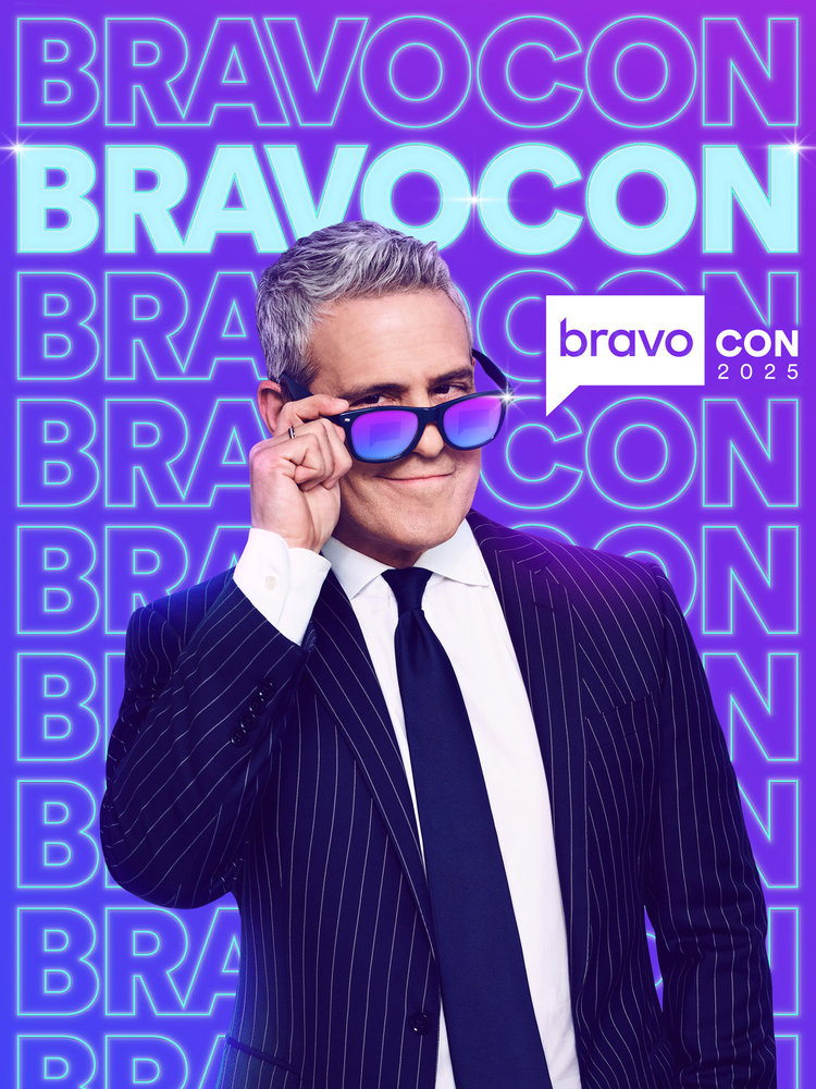 BravoCon