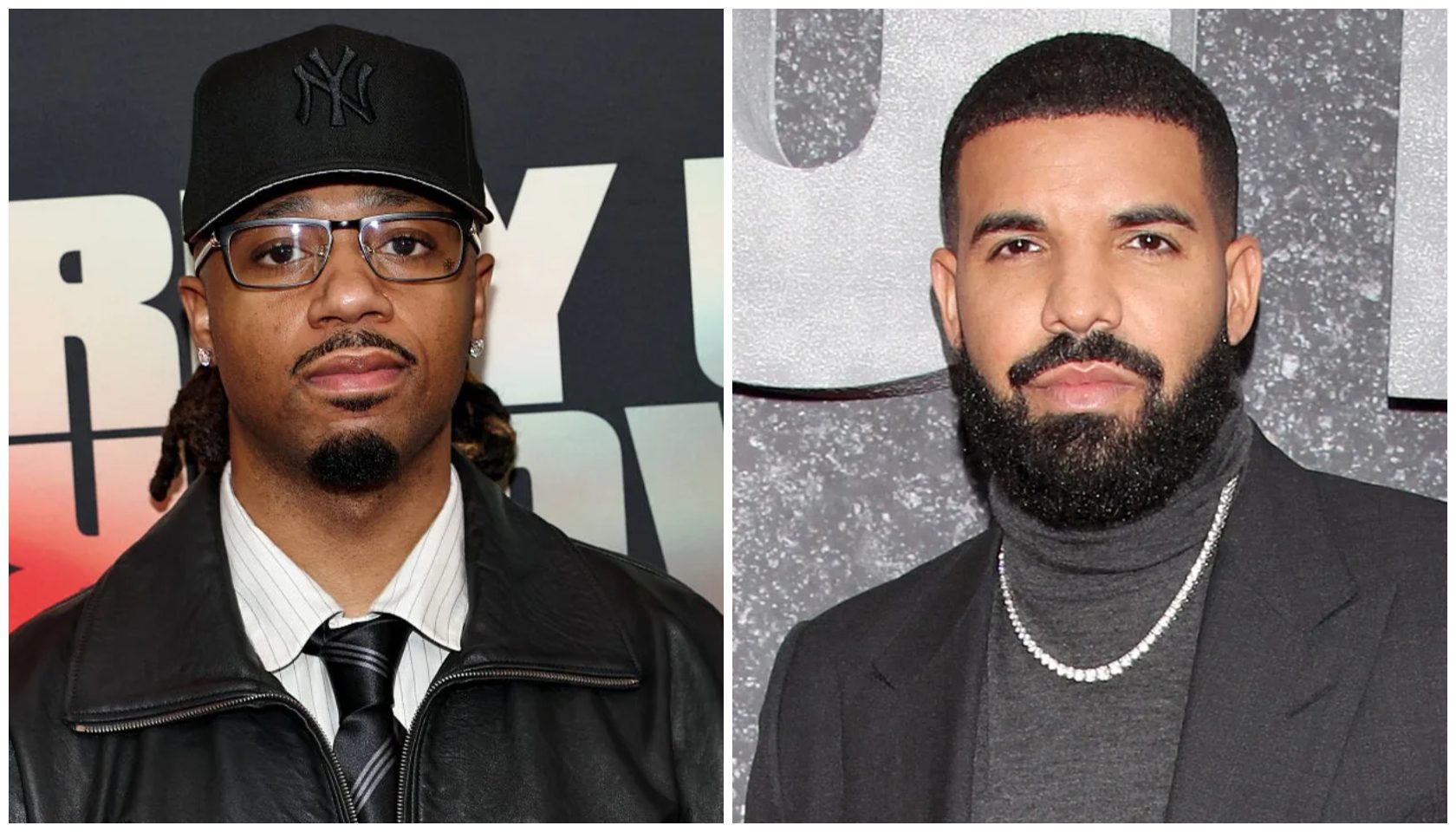 Fans Back Metro Boomin After Young Thug Says Drake Callously Called For Beats Soon After His Mom’s Passing
