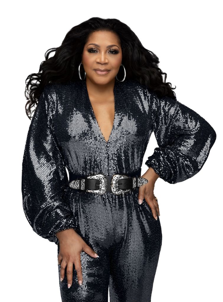 The Braxtons Assets