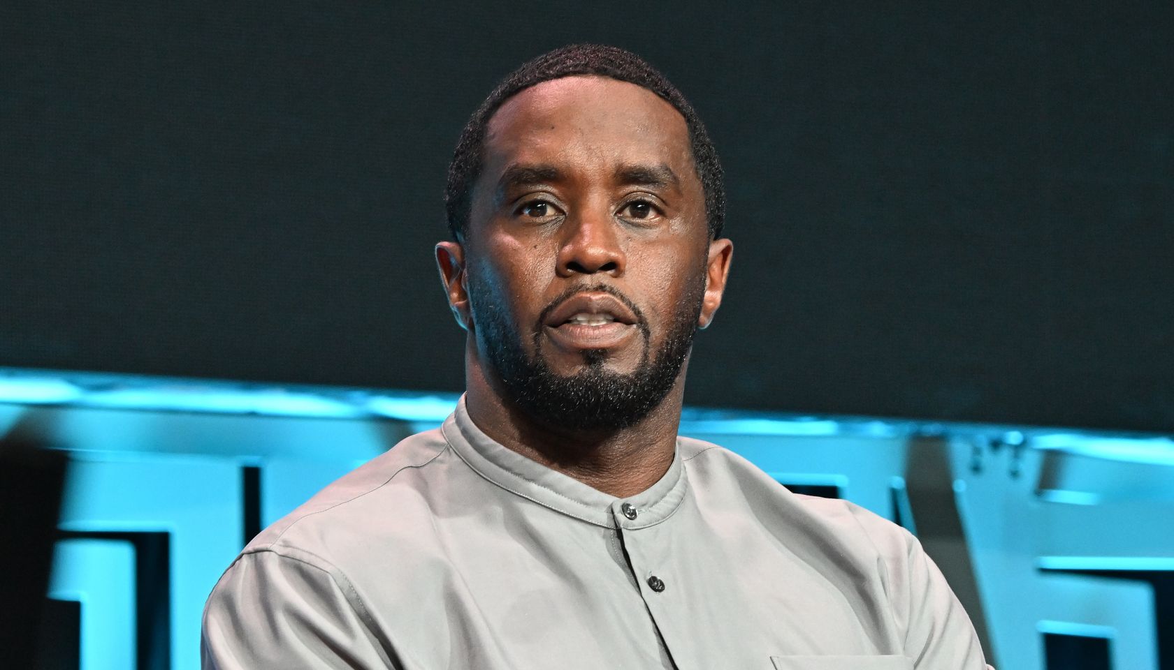 Social Media Reacts To Diddy’s Four-Year Prison Sentence Social Media Reacts To Diddy’s Four-Year Prison Sentence