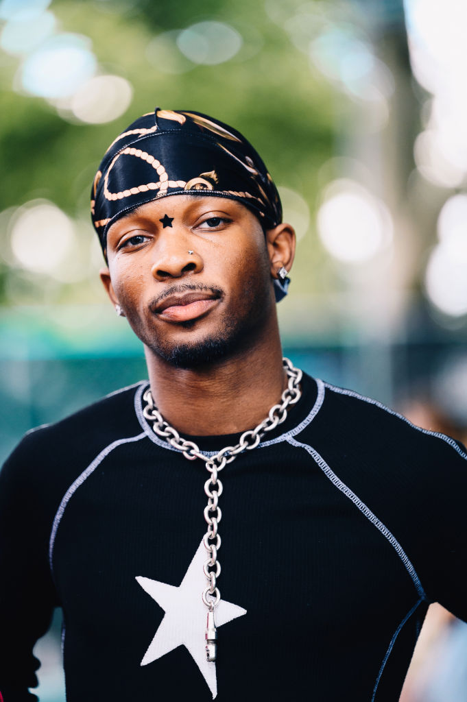 2024 Governors Ball Music Festival - Day 2
