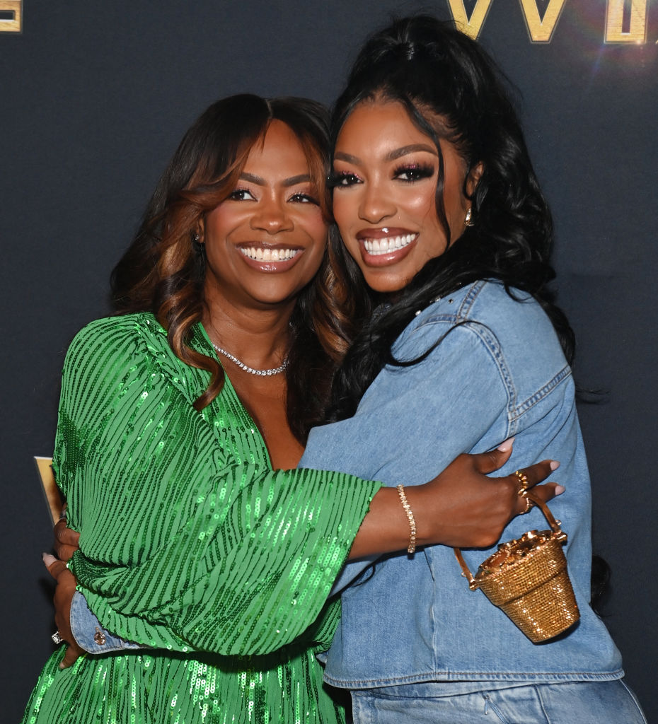 "The WIZ" Opening