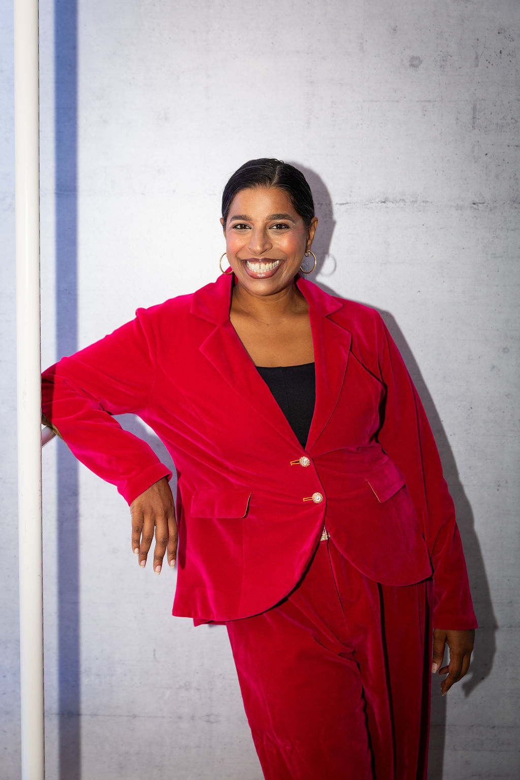 Atlanta Fashion Week 2025