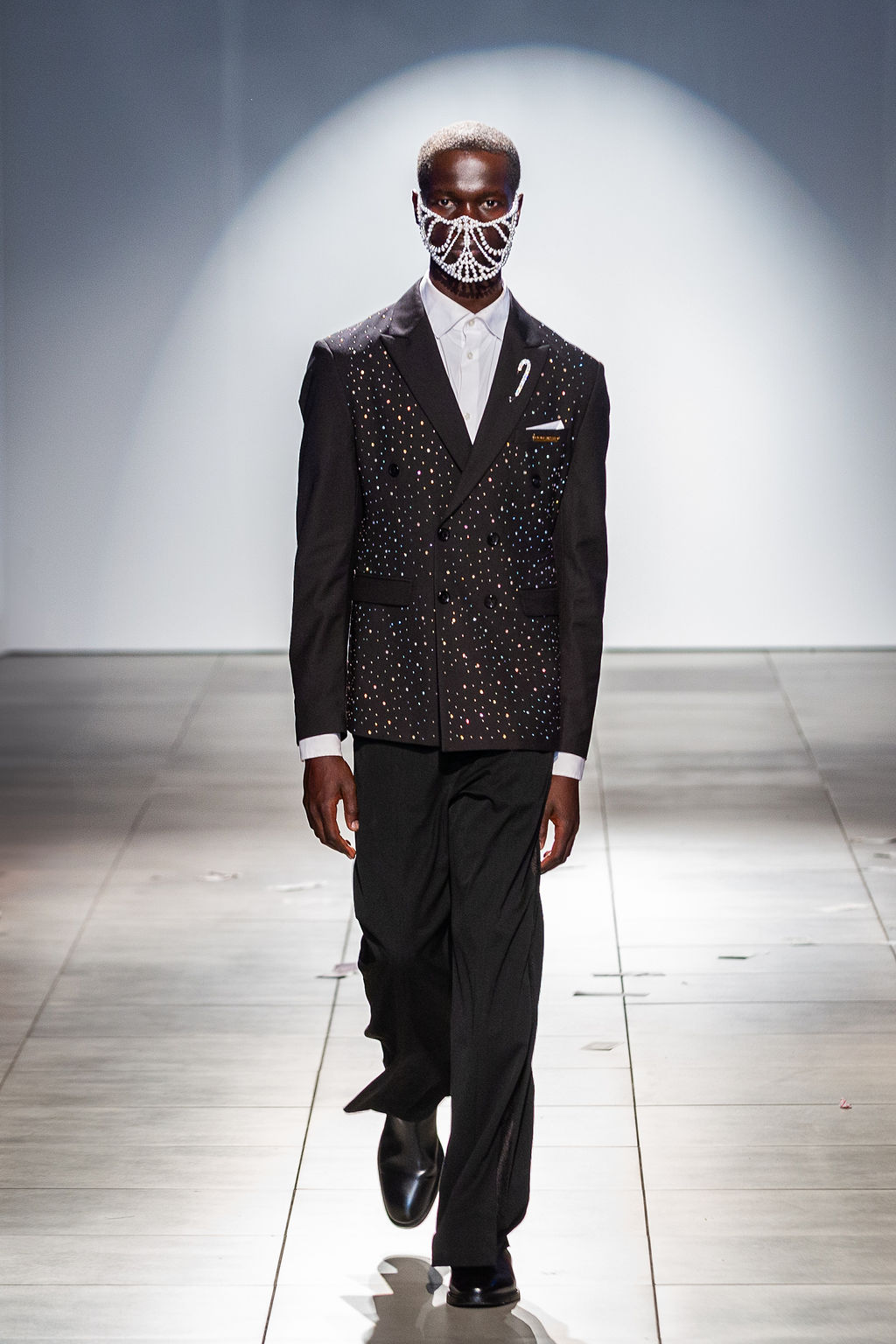 Atlanta Fashion Week 2025