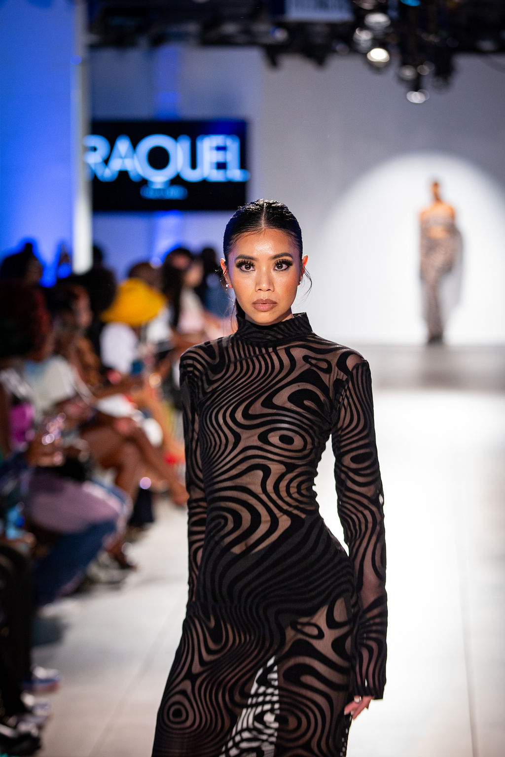 Atlanta Fashion Week 2025