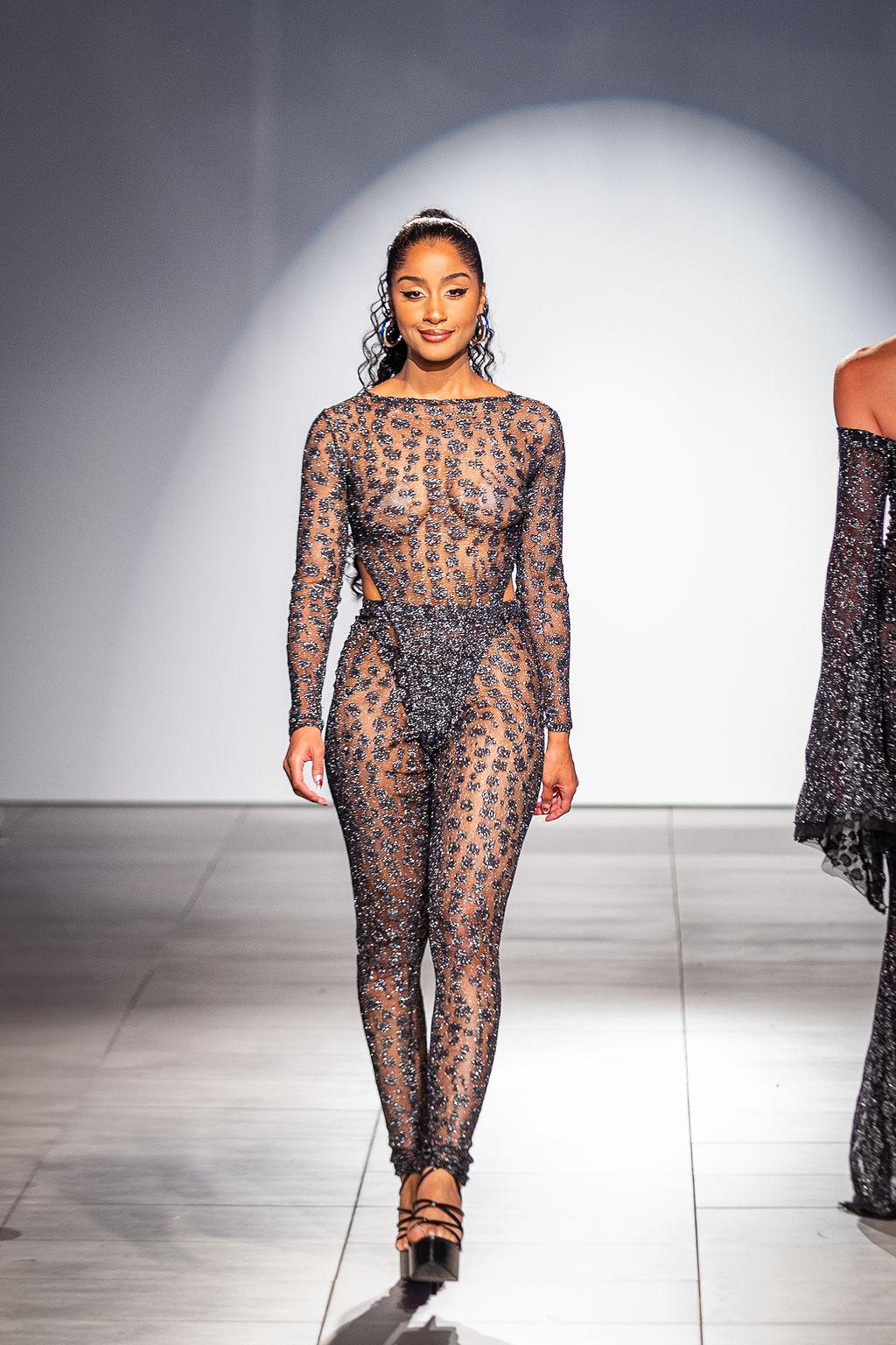 Atlanta Fashion Week 2025