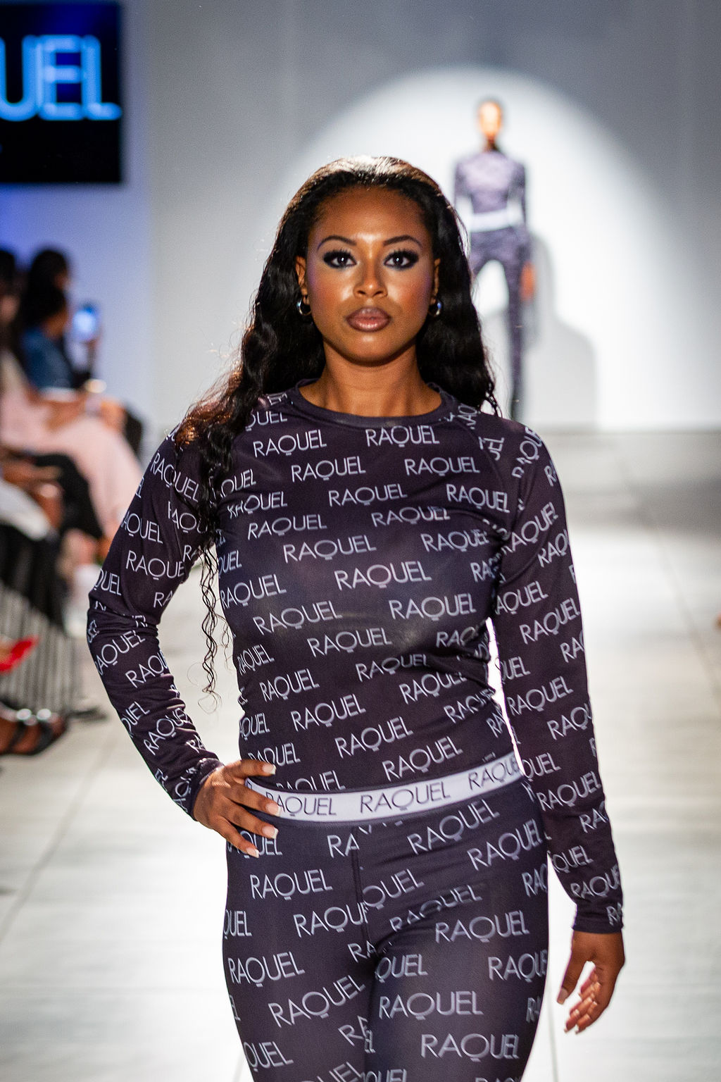 Atlanta Fashion Week 2025