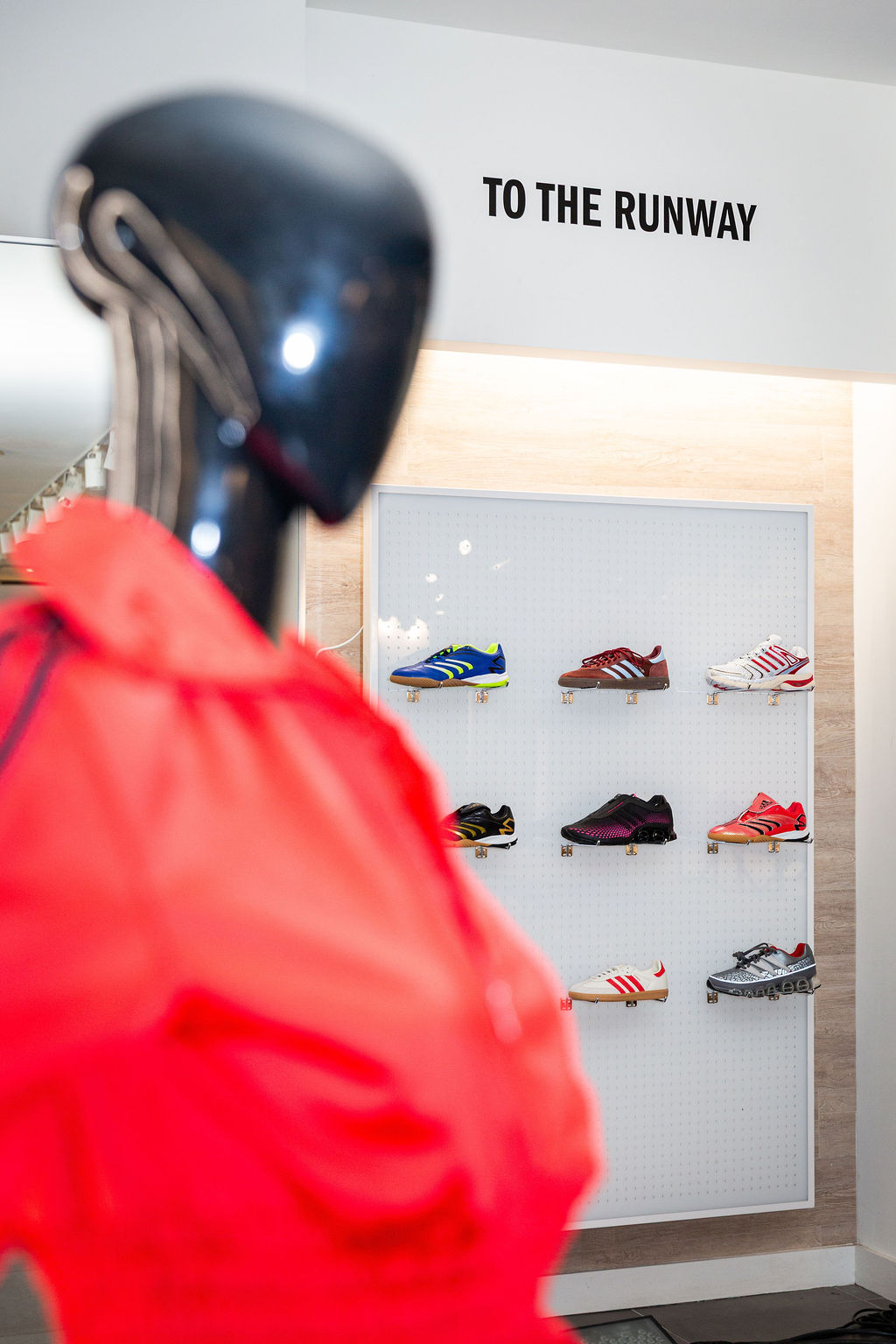 Atlanta Fashion Week 2025