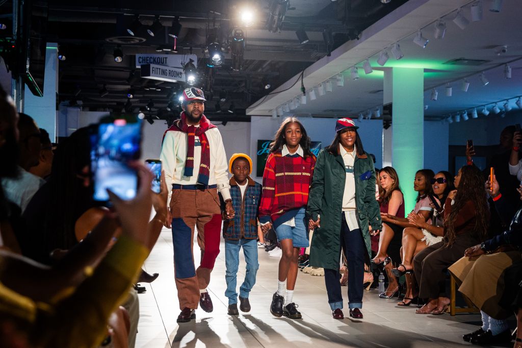 ATLFashion Week