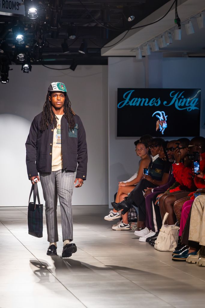 ATLFashion Week