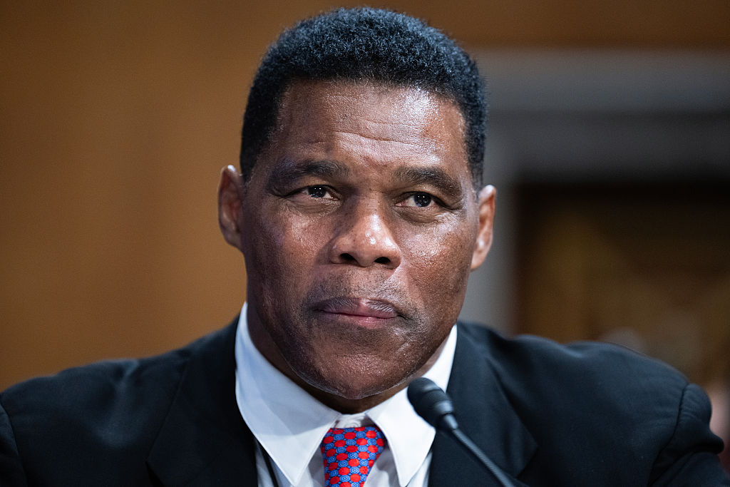 Senate Foreign Relations Committee 9/11/25