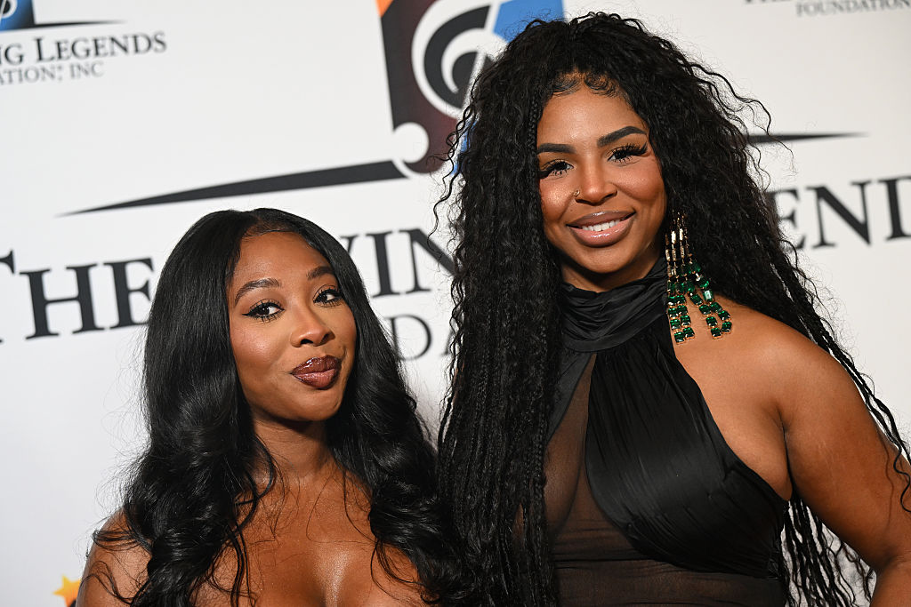 2025 Living Legends Foundation Awards Dinner & Gala