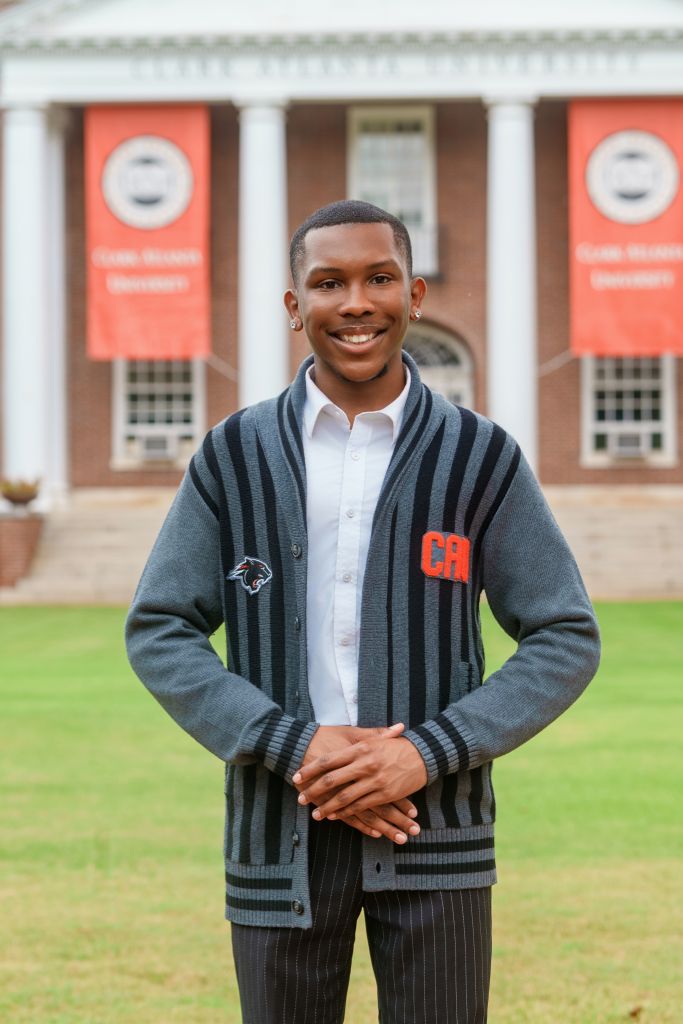 Arthur M. Blank Family Foundation Announces $50 Million Scholarship Commitment to Support Atlanta HBCU Students