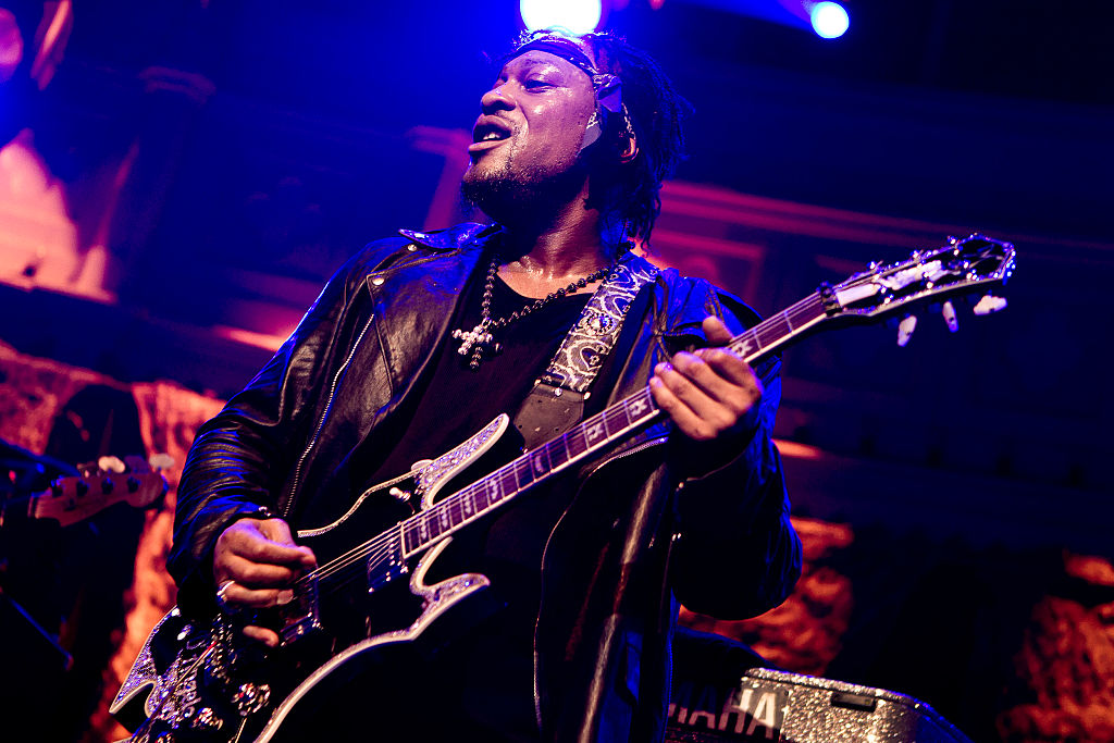 D'Angelo, D'Angelo Songs, Brown Sugar, Voodoo