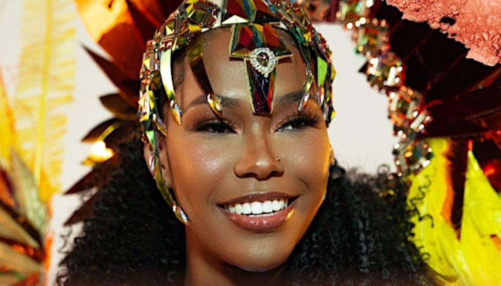 Barbados Board Of Tourism Hosting Fenty ATL Event Barbados Board Of Tourism Hosting Fenty ATL Event