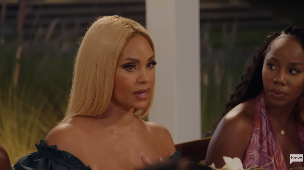 RHOP