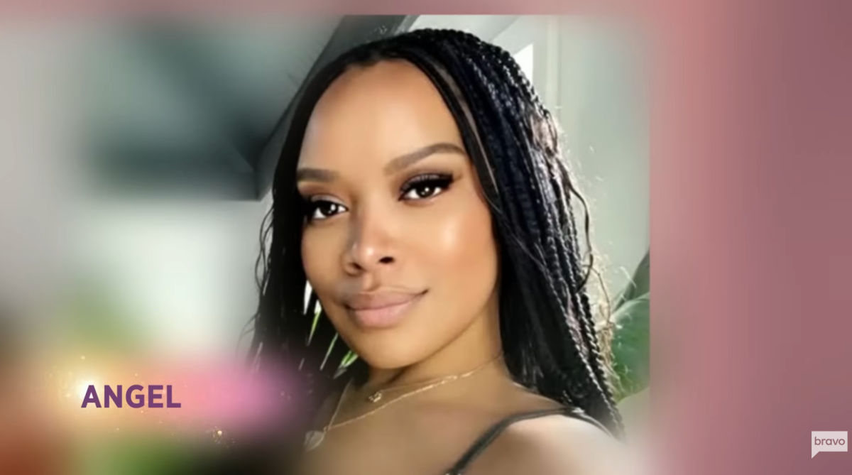 ELMALEH, Judith: Une reine main image 0