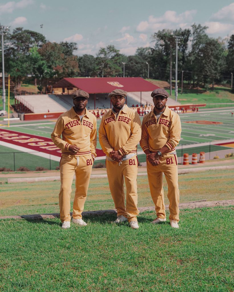 Taliaferro Union
