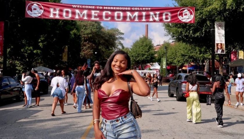 SpelHouse Homecoming 2025