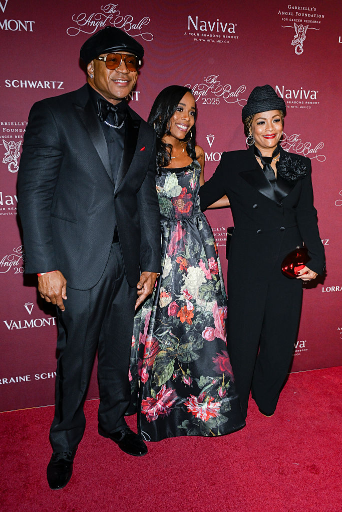 27th Annual Angel Ball