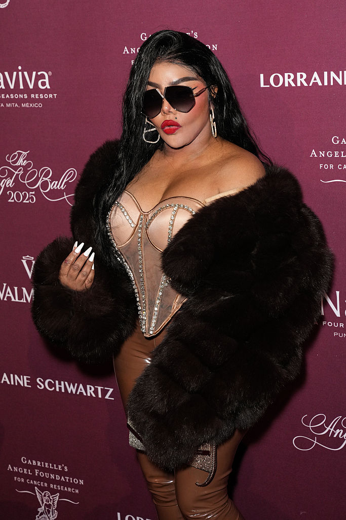 27th Annual Angel Ball