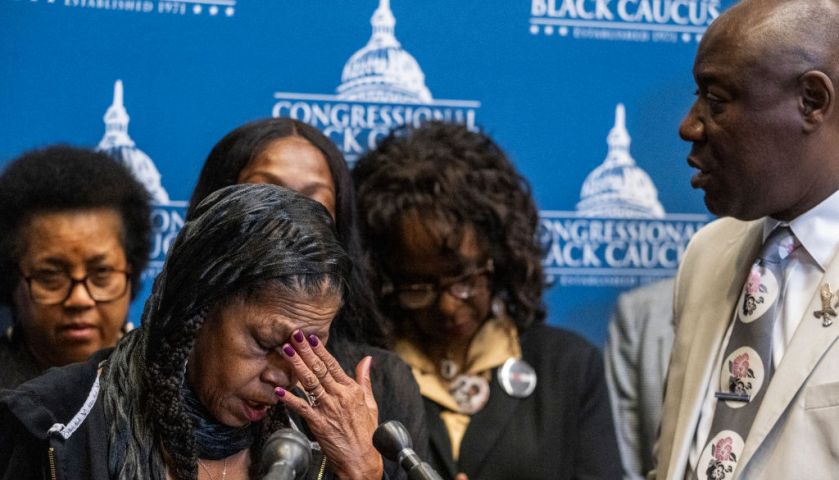 US-CRIME-JUSTICE-POLICE