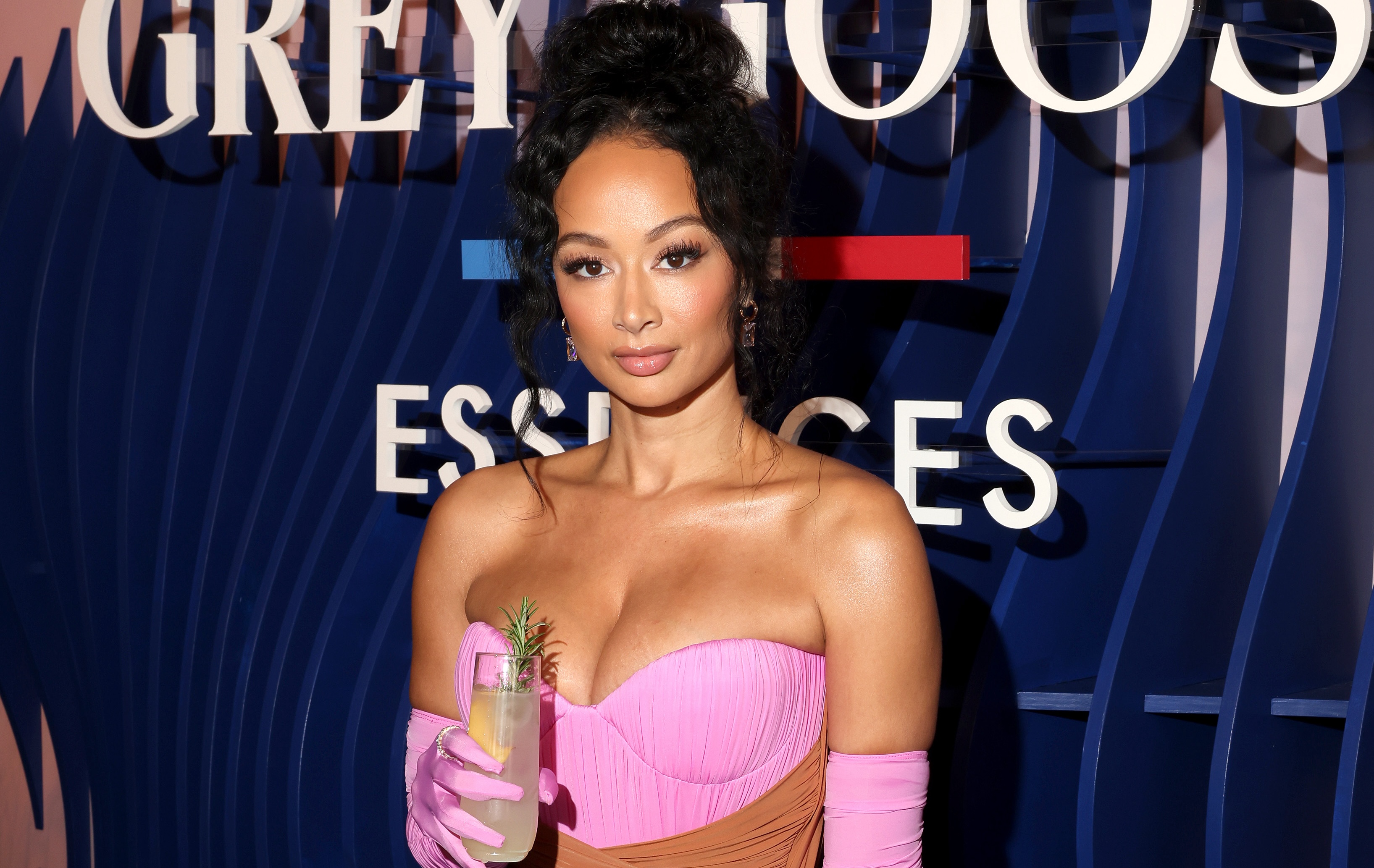 Whew Lawd! The Hottest Thirst Traps Of The Week, Vol. 119