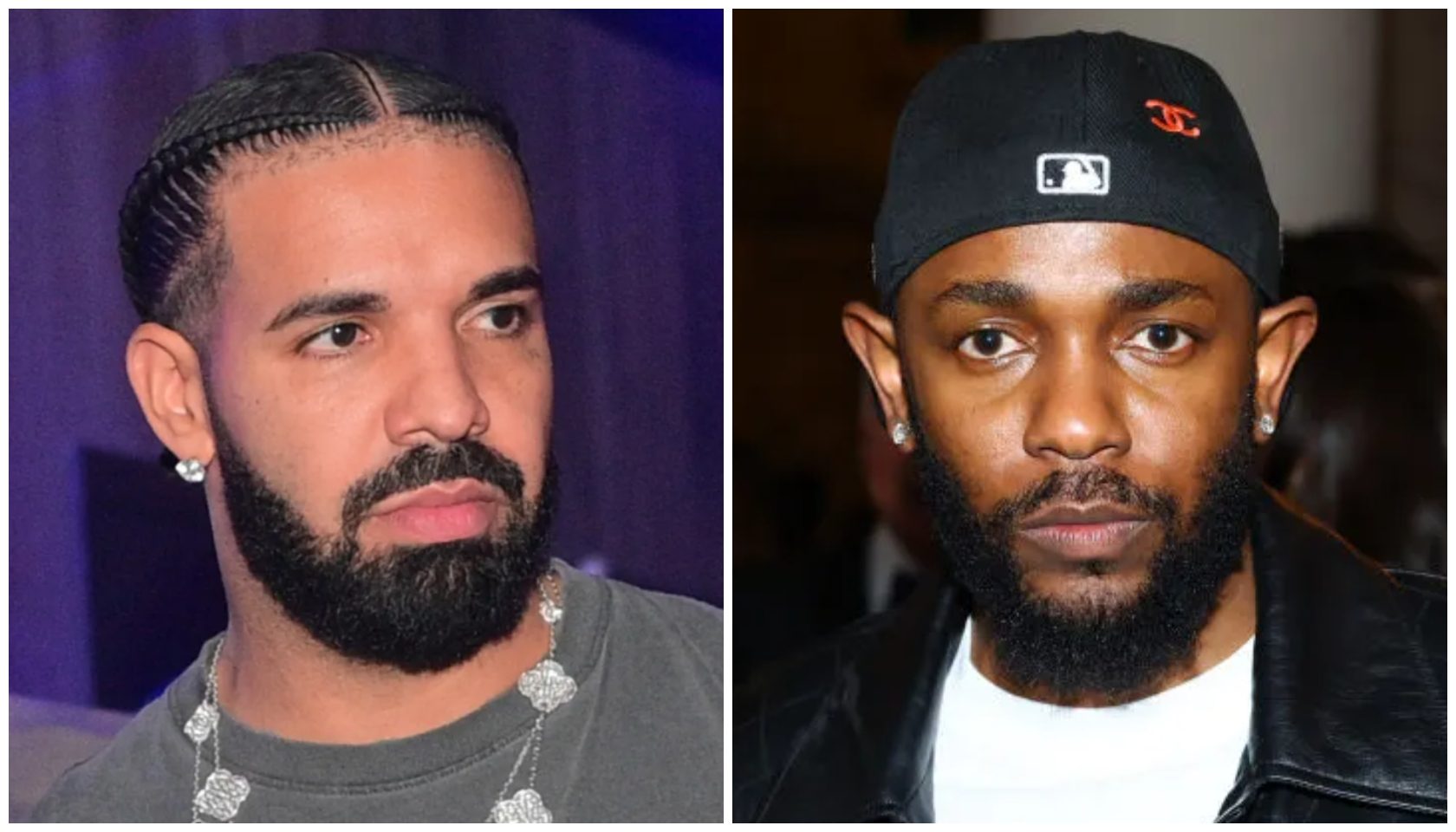 Drake Loses Universal Music Group Defamation Suit Drake Loses Universal Music Group Defamation Suit