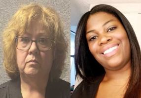 Susan Lorincz Threatens Lawsuit Against Ajike Owens’ Family