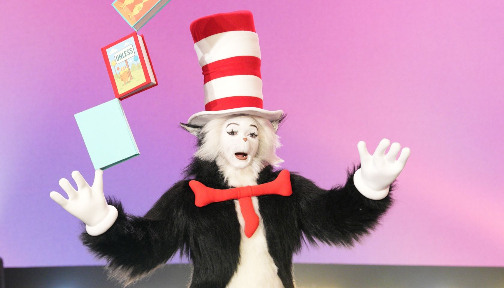 BEST Halloween Costumes Of 2025 BEST Halloween Costumes Of 2025