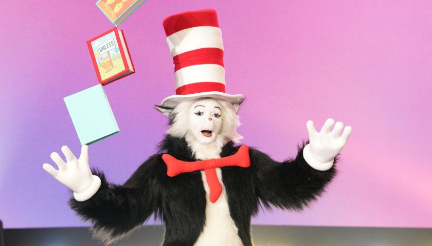 "The Jennifer Hudson Show" Season 4