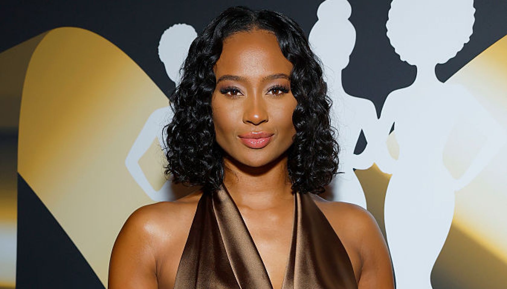 Kayla Nicole’s Costume Clapback Seemingly Shaded Travis Kelce Kayla Nicole’s Costume Clapback Seemingly Shaded Travis Kelce