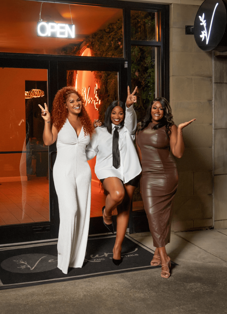 Creator Palooza Week