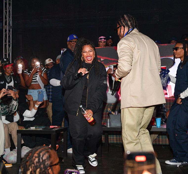 How Could You Not Love Them?