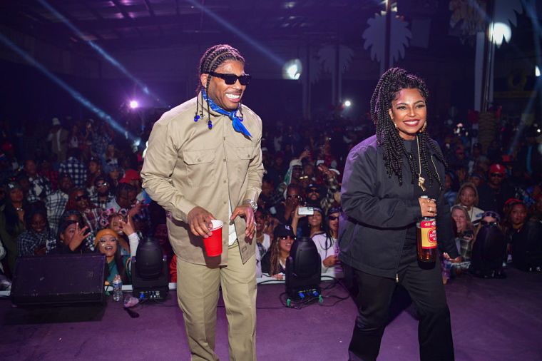 Good West Coast Fits