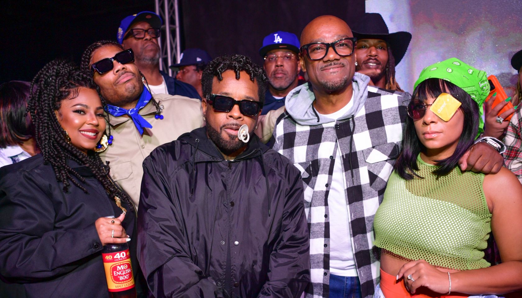 Funniest Tweets, Memes & More From Halloween Weekend 2025 Funniest Tweets, Memes & More From Halloween Weekend 2025