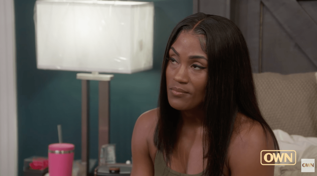 Love & Marriage Huntsville