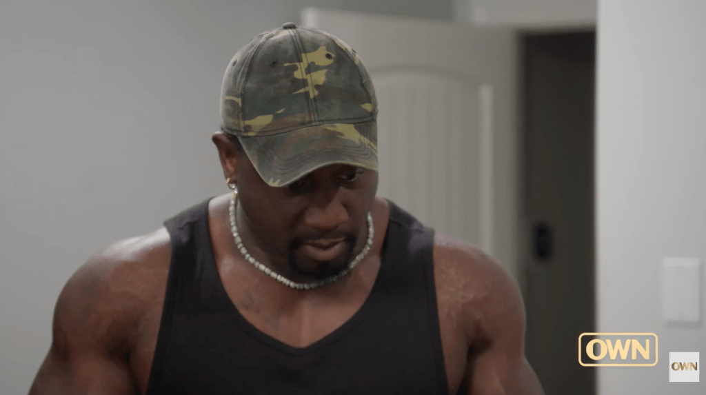 Love & Marriage Huntsville