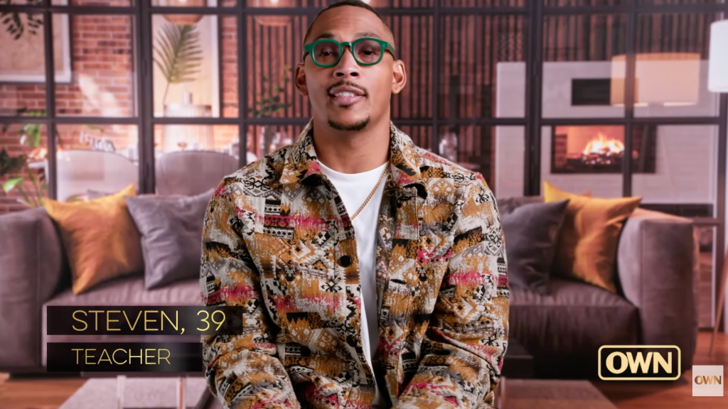 Ready To Love Detroit