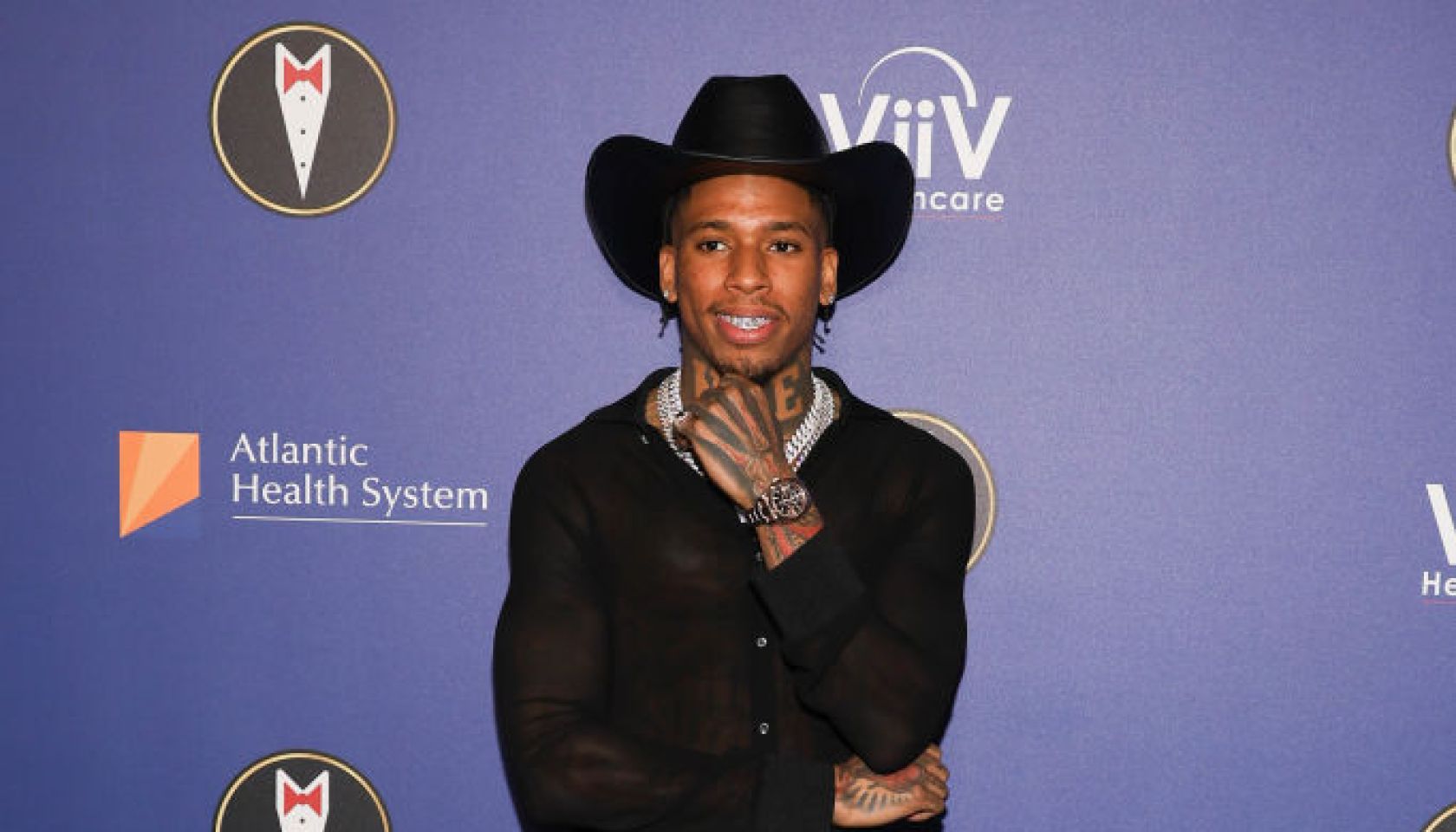 He read again! NE THEY CHANGED VISIBILITY TO COMMUNICATE TOGETHER WITH JESUS’ TELLMENT AFTER THE BIBLE BACKLASH He read again! NE THEY CHANGED VISIBILITY TO COMMUNICATE TOGETHER WITH JESUS’ TELLMENT AFTER THE BIBLE BACKLASH