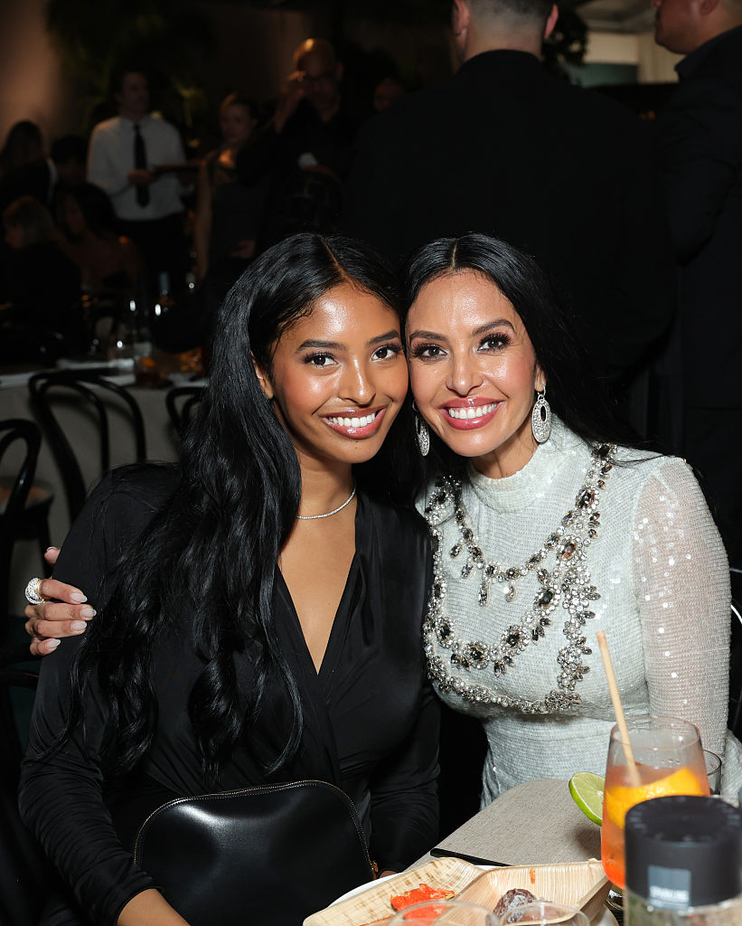 2025 Baby2Baby Gala Presented By Paul Mitchell - Gala