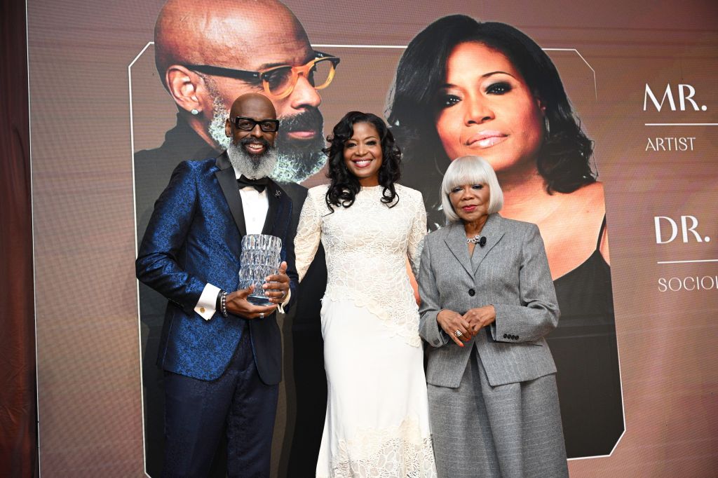 Meals On Wheels Atlanta