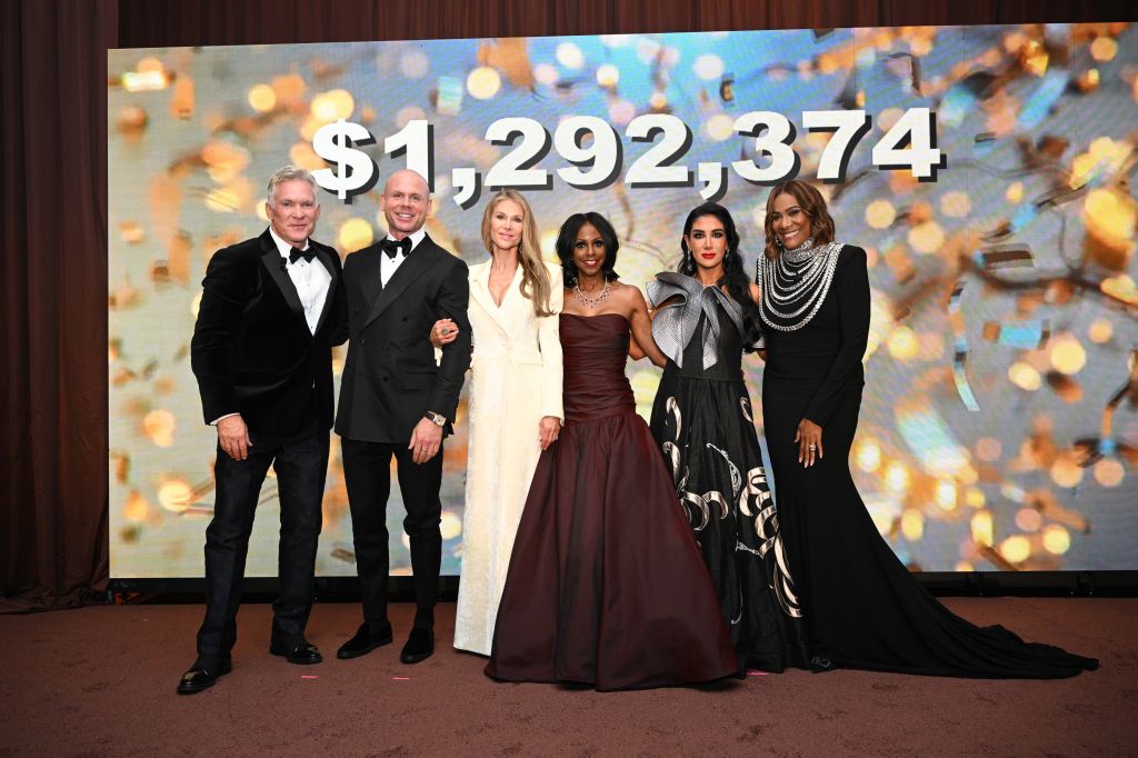 Meals On Wheels Atlanta