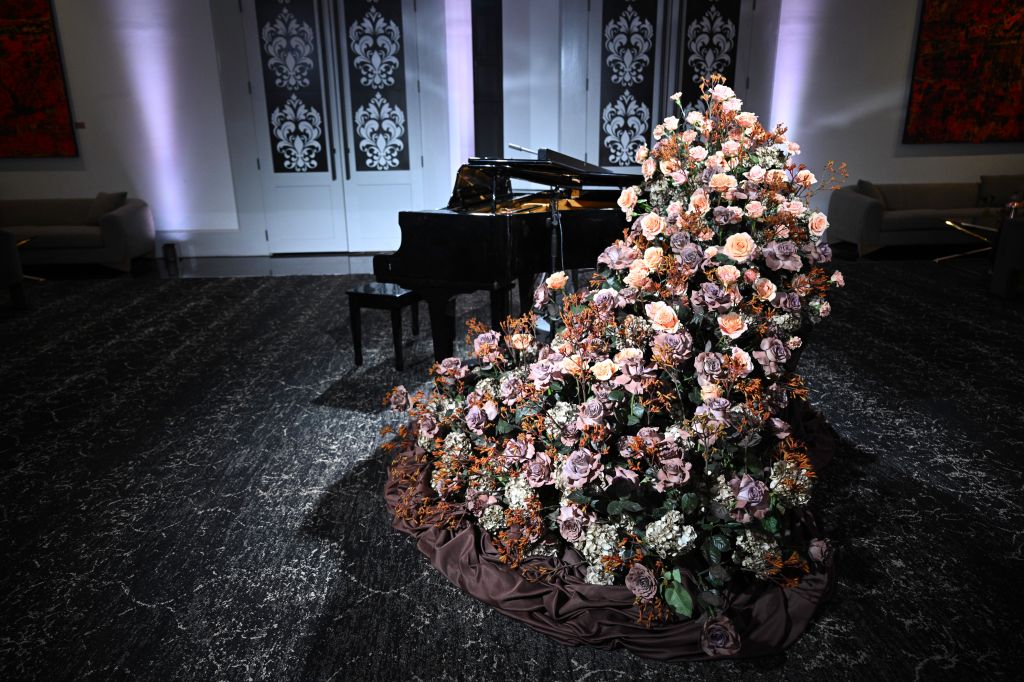 Meals On Wheels Atlanta