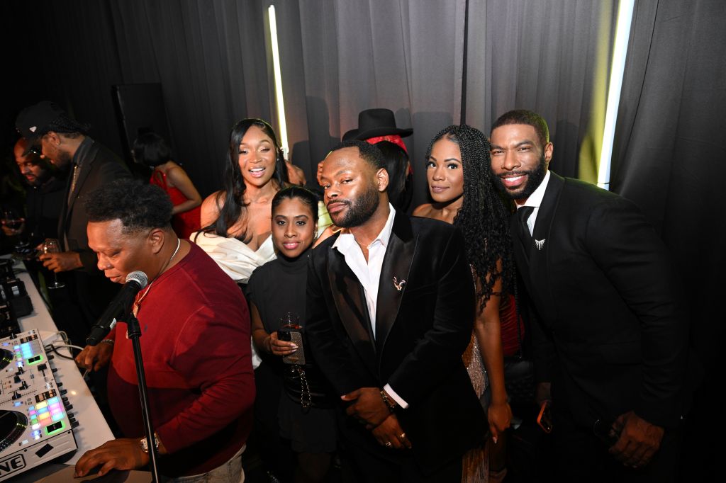 Meals On Wheels Atlanta