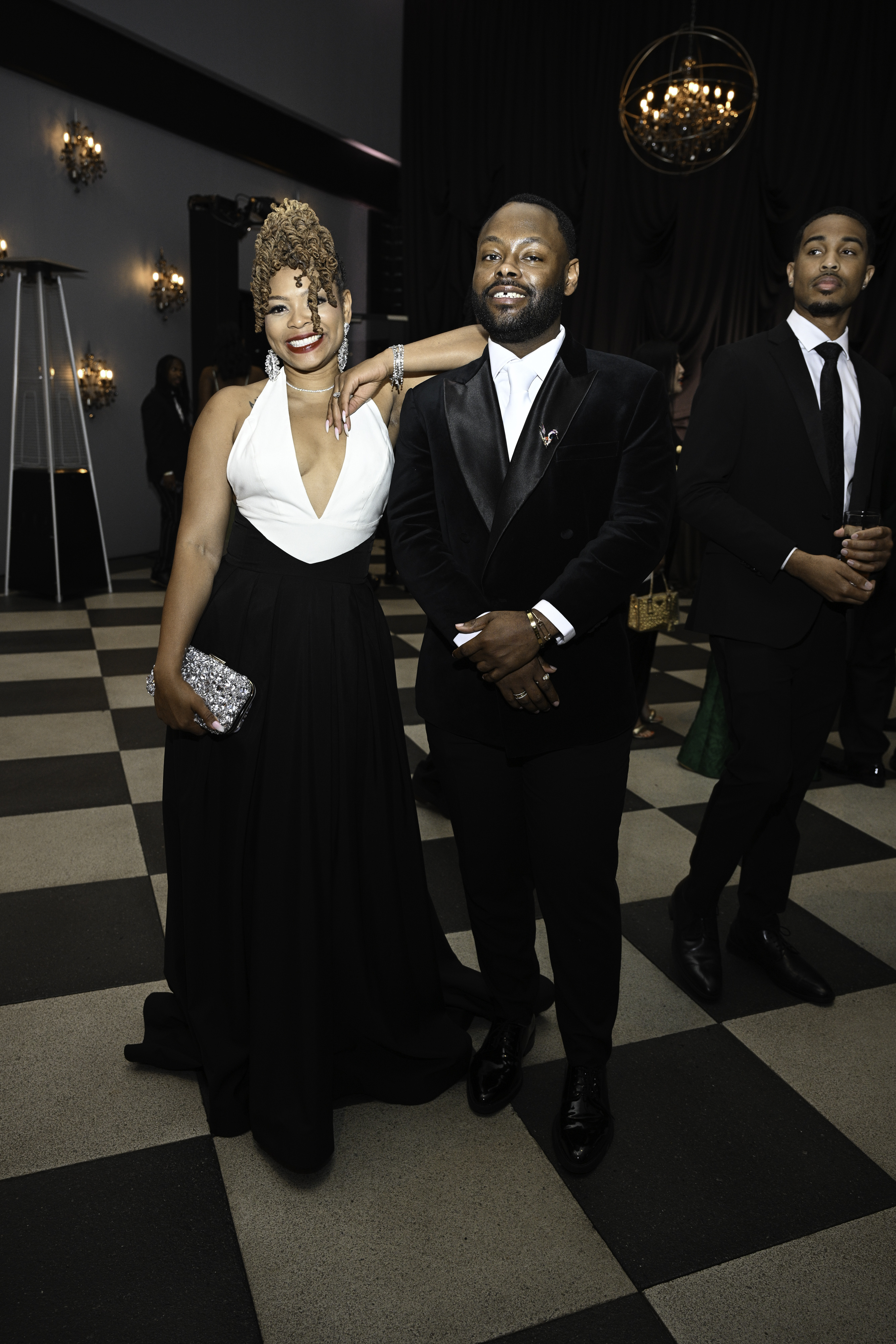 Meals On Wheels Atlanta