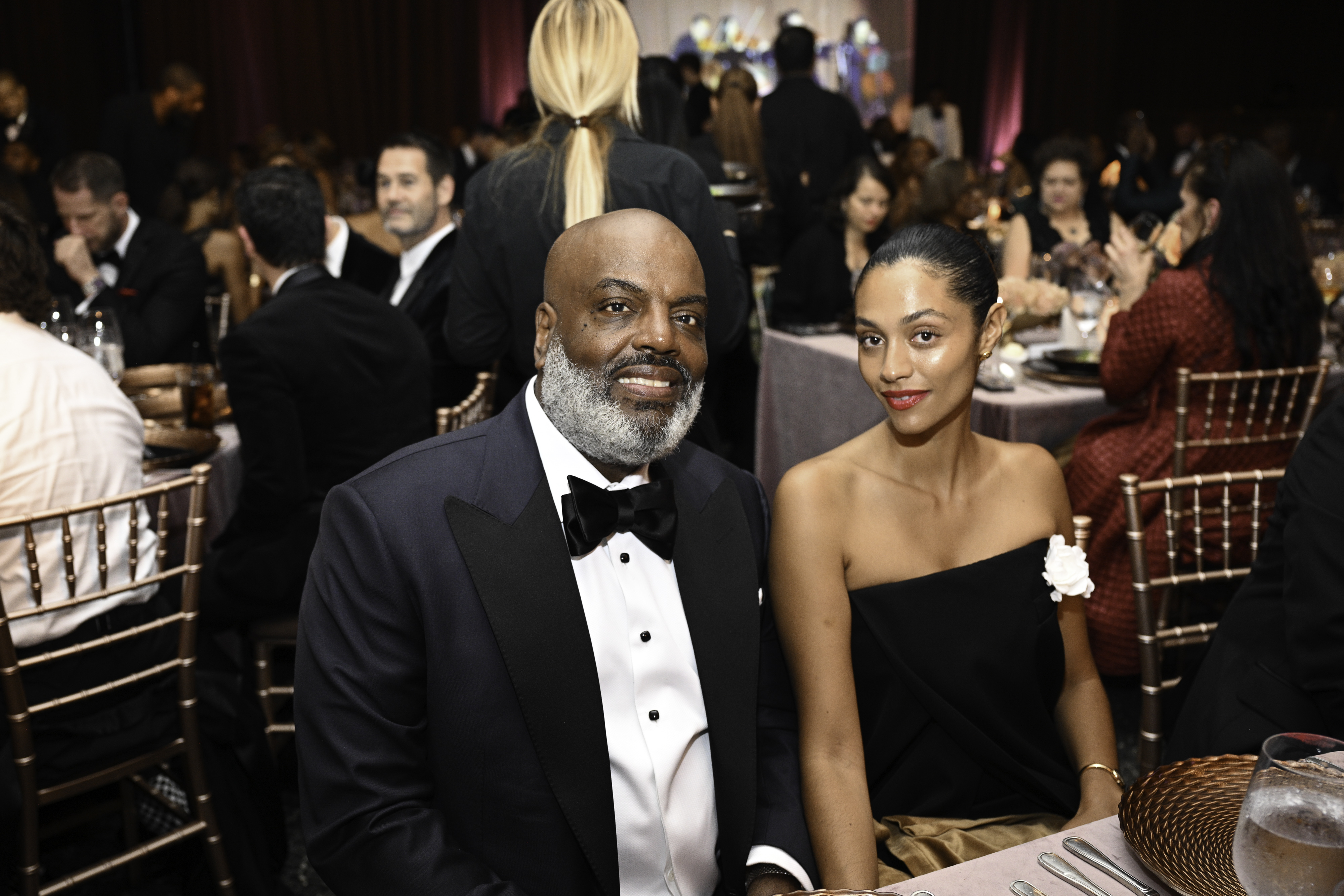 Meals On Wheels Atlanta