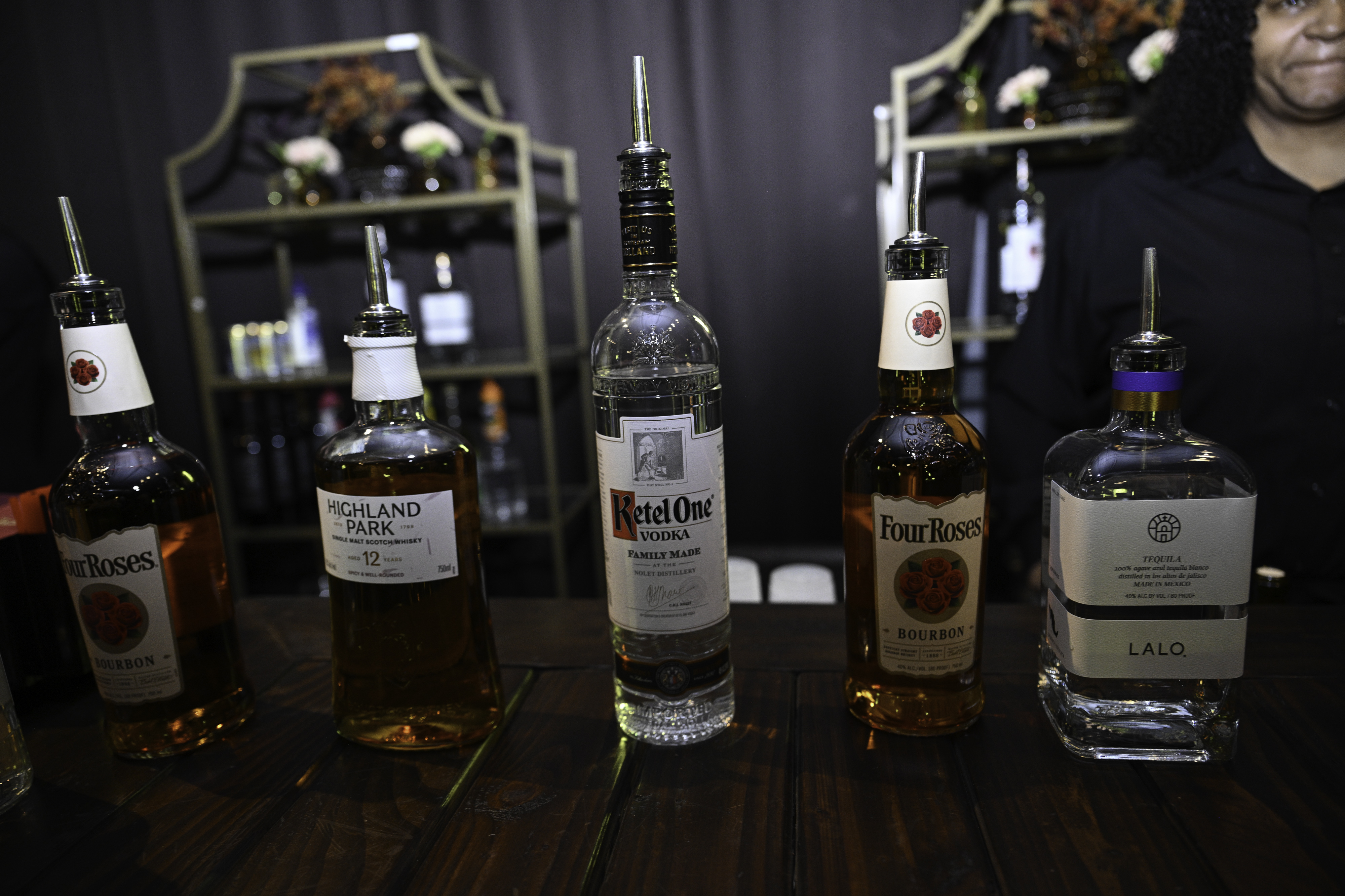 Meals On Wheels Atlanta