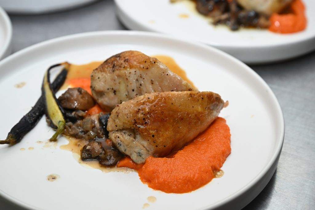 Meals On Wheels Atlanta