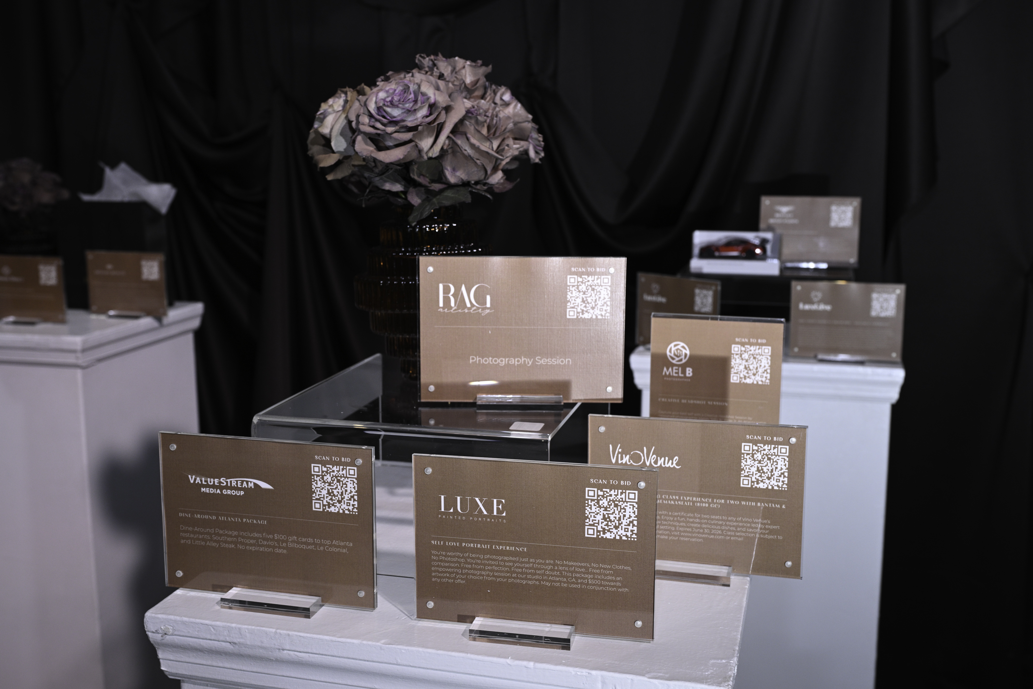 Meals On Wheels Atlanta